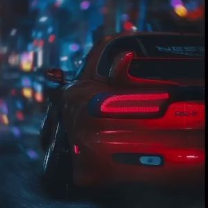 Meet your Posher, Sal